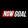 nowgoalteam1