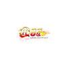 qh88support1