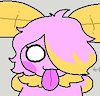 LustFueledMoth