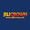 jilicrownph