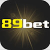 89Betjpnet