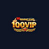 100vipnetjpnet