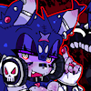 mtmtt