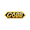 go88iinnet