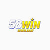 58winbaby
