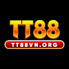 tt88vnorg