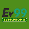 ev99promo