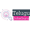 telugujobsguru