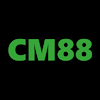 Cm88news2026