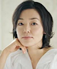 chappkobayashi