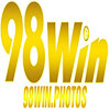 98winphotos1