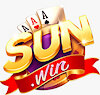 sunwin138com