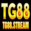 tg88stream