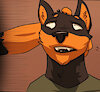 66beastboy66