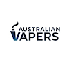 australianvapers