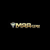 m98betbetvip