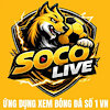 socolivestream1