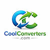 coolconverters