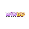 winbdbuzz1