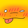 LustineArrts