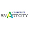 vinsmartcityvn