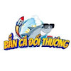 bancadoithuong10cocom