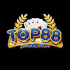 gametop88cc