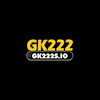 gk222sio