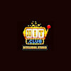 hitclub88studio