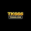 tk666scom