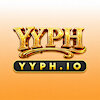 Yyphio