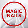magicnails23602