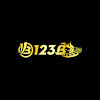 link123bmoe