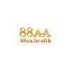 88aahealth