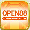oopen88com