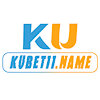 kubet11name1