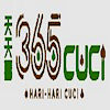 365cuciitcom