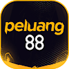 peluang88