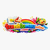 tranhtomauonlinecom