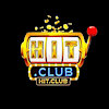 Hitclub07skin