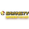 gavangtvslive