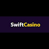 swiftcasino1