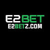 e2betzcom