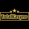 totalcasinocom