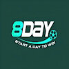 8day1innet