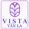 thevistavanla
