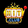 Hitclub8icu