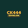 ck444bcom