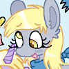 ponyfoal