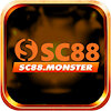 sc88monster